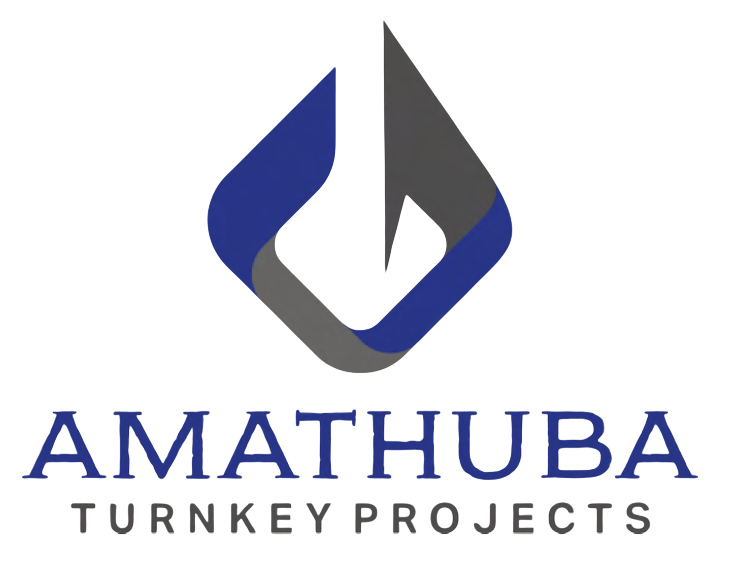 Amathuba Turnkey Projects